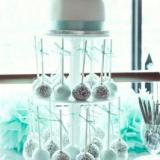 selinesteba.com - foto-kopie-14