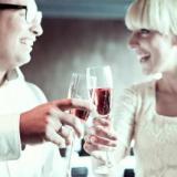 selinesteba.com - foto-kopie-15