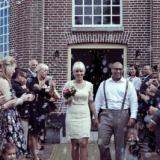 selinesteba.com - foto-kopie-16