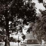 selinesteba.com - foto-kopie-4