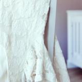 selinesteba.com - foto-kopie-6