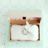 selinesteba.com - foto