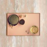 selinesteba.com - frame2-1