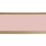 selinesteba.com - frame3-1