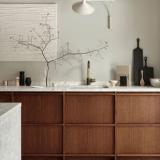 selinesteba.com - FrenchyFancy-Nordisca Kok.jpg