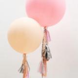 selinesteba.com - fringe-balloons-