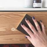 selinesteba.com - fullsizeoutput_2ee.jpeg