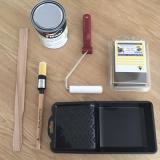 selinesteba.com - fullsizeoutput_2ef.jpeg