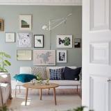 selinesteba.com - galerij-van-lijsten-aan-de-wand