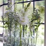 selinesteba.com - gebruikte-flessen-als-vaas