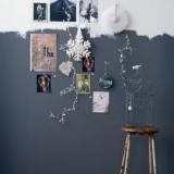 selinesteba.com - geverfde-lambrisering-kerst-kaarten-knipsels-kerstversiering-1