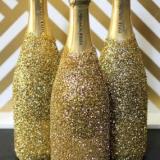 selinesteba.com - glitter-flessen