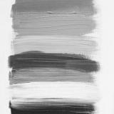 selinesteba.com - grey-shades