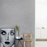 selinesteba.com - grey-wall