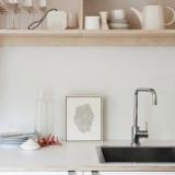 selinesteba.com - haal-de-keukendeurtjes-eraf