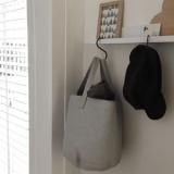 selinesteba.com - Hal Seline Steba 1.jpg