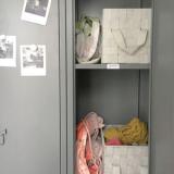 selinesteba.com - Hal Seline Steba 2.jpg