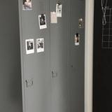 selinesteba.com - Hal Seline Steba 3.jpg