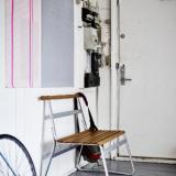 selinesteba.com - hallway-1