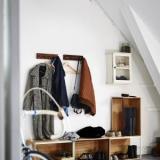 selinesteba.com - hallway2-1