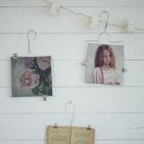 selinesteba.com - Hangers .jpg