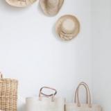 selinesteba.com - hats-1