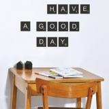 selinesteba.com - Have a good day.jpg