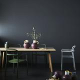 selinesteba.com - Hay and Ikea collection.jpg