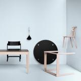 selinesteba.com - hay-j77-stoel sfeer.jpg