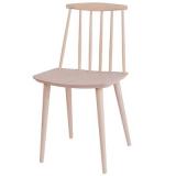 selinesteba.com - hay-j77-stoel.jpg