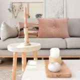 selinesteba.com - Hay kussen velours MisterDesign 1.JPG