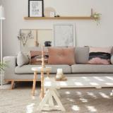 selinesteba.com - Hay kussen velours MisterDesign 2.JPG