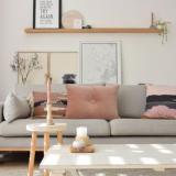 selinesteba.com - Hay kussen velours MisterDesign 3.JPG