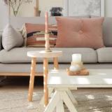 selinesteba.com - Hay kussen velours MisterDesign 5.JPG