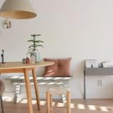 selinesteba.com - Hay kussen velours MisterDesign 7.JPG