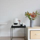 selinesteba.com - HAY tafel van fonQ 1.JPG