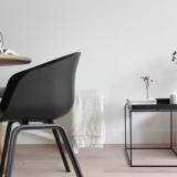 selinesteba.com - HAY tafel van fonQ 2.JPG