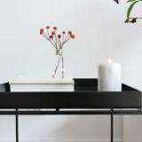 selinesteba.com - HAY tafel van fonQ 3.JPG