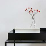 selinesteba.com - HAY tafel van fonQ 4.JPG