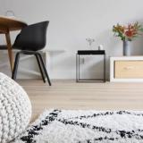 selinesteba.com - HAY tafel van fonQ 5.JPG