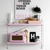 selinesteba.com - helena-jafs-heino