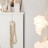 selinesteba.com - HK Living haak, woonkamer Seline Steba