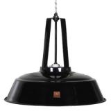 selinesteba.com - hk-living-hanglamp-workshop-l-1