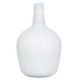 selinesteba.com - hk-living-karaf-vaas-4l-2-1