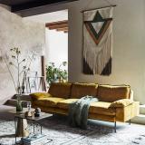 selinesteba.com - HKLiving by Cleo Scheulderman.jpg