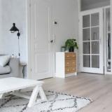 selinesteba.com - Hollandsche vloeren Alkmaar 10.JPG