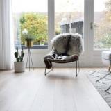 selinesteba.com - Hollandsche vloeren Alkmaar 1.JPG