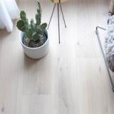 selinesteba.com - Hollandsche vloeren Alkmaar 2.JPG