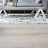 selinesteba.com - Hollandsche vloeren Alkmaar 3.JPG