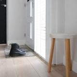 selinesteba.com - Hollandsche vloeren Alkmaar 4.JPG